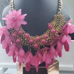Beautiful jewelry